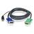 CABLE HD15M / USB A (M)--SPHD15M 3m