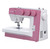 Швейная машина 1522PG JANOME