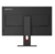 Монитор Lenovo 31.5" T32UD-40,  16:9,  IPS,  UHD,  4ms,  350cd,  60Hz,  HDMI,  DP,  USB,  USB-C,  LAN,  HAS