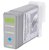 Картридж струйный Cactus CS-PFI107C синий  (130мл) для Canon IP iPF670 / iPF680 / iPF685 / iPF770 / iPF780 / iPF785 / 