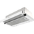 Вытяжка Kuppersberg SLIMHIT 60 W