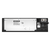 APC Smart-UPS SRT RM battery pack,  Extended-Run,  192V bus voltage,  Rack 3U,  compatible with Smart-UPS SRT RM 8 -10kVA,  Black
