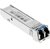 NET SWITCH MODULE MINI GBIC / TL-SM311LS TP-LINK