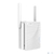 Wi-Fi усилитель сигнала 2034MBPS A21 TENDA