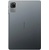 Blackview Tab60 Pro T606  (1.6) 8C,  RAM 8Gb,  ROM 128Gb,  10.1" IPS 1280x800,  4G,  Android,  148Mpix,  5Mpix,  BT,  WiFi,  microSD up to 1Tb,  7700mAh,  серый