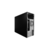 Mini Tower InWin EFS712 Black U3*2+U2*2+A (HD) + front fan holder + Screwless mATX  (без блока питания)