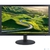 Монитор /  ACER EB192QBBI 18, 5'',  Black,  16:9,  TN,  1366x768,  5ms,  200cd,  60Hz,  1xVGA + 1xHDMI (1.4)