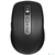 Logitech Mouse MX Anywhere 3 GRAPHITE