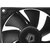Case Fan ID-Cooling NO-9225-SD