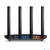 TP-Link ER605W,  VPN-маршрутизатор Omada с гигабитными портами и поддержкой Wi-Fi AC1350,  1 гиг. порт RJ45 WAN,  2 гиг. порта RJ45 WAN / LAN,  2 гиг. порта RJ45 LAN