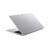 Ноутбук ACER ASPIRE LITE 16 /  AL16-54P-39U1 /  LIGHT SILVER /  INTEL i3-1305U /  INTEL UHD SHARED /  8 / 512GB