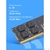 CBR DDR4 SODIMM 16GB CD4-SS16G26M19-01 PC4-21300,  2666MHz,  CL19