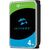 Seagate ST4000VX015 Surveillance Skyhawk SATA-III 4TB  (5900rpm) 256Mb 3.5"