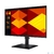 Монитор Samsung 24" Essential S4 S40GD S24D400GAI IPS LED 16:9 1920x1080x100Hz 5ms 250cd 1000:1 178 / 178 2*HDMI DP USB2.0 x2 HAS Tilt Pivot Swivel VESA Black