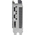 ASUS DUAL-RTX3050-O8G-V2 /  / RTX3050 DVI HDMI DP 8G D6; 90YV0GH6-M0NA00