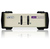 ATEN CS82U CUBIQ 2 PORT USB & PS / 2 KVM SWITCH