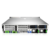 Серверная платформа /  Gooxi SL201-D12R  2U