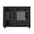 Корпус ASUS AP201 / BLK / MESH ASUS PRIME CASE MESH  (90DC00G0-B39000)  (771913)