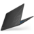 Ноутбук MSI Stealth 16 AI+ B3WH-013RU Core Ultra 9 386H 32Gb SSD1Tb NVIDIA GeForce RTX5070Ti 12Gb 16" OLED QHD+  (2560x1600) Windows 11 Home black WiFi BT Cam  (9S7-263111-013)