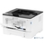 Pantum BP5100DW