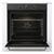 Духовой шкаф BOS67371CLB 740240 GORENJE