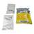 Жесткий диск MSG SATA w /  FW SV HP DJ T790 / 1300  (CR647-67030 / CR647-67028 / CR647-67021 / CR647-67018 / CR647-67016 / CR650-67001)