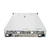 Платформа системного блока ASUS RS720-E12-RS24U