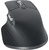 LOGITECH MX Master 3S Bluetooth GRAPHITE