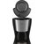 Кофеварка Philips HD7459