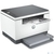 HP LaserJet M236d