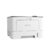 Pantum BP5200DW ,  Printer,  Mono laser,  A4,  42 ppm  (max 100000 p / mon),  1.2 GHz,  1200x1200 dpi,  Duplex,  paper tray 250 pages,  USB,  LAN,  wifi, start. cartridge 3000 pages