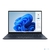 Ноутбук Asus Zenbook UX3405CA-ST1353 Ul7 255H / 32Gb / SSD1Tb / 140T / 14" / OLED / 3K / noOS / blue / Bag