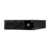 Systeme Electric External BP,  Extended-Run,  240 volts bus voltage,  Rack 3U  (Tower convertible),  compatible with SRTSE5KRTXLIEC-NC / SRTSE6KRTXLIEC-NC