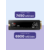 Твердотельный накопитель Samsung SSD 990 PRO,  2000GB,  M.2 (22x80mm),  NVMe 2.0,  PCIe 4.0 x4,  V-NAND TLC,  R / W 7450 / 6900MB / s,  IOPs 1 400 000 / 1 550 000,  DRAM buffer 2048MB,  TBW 1200,  DWPD 0.33,  with Heatsink  (12 мес.)