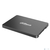Dahua SSD C800A 512GB 2.5 SATA III 3D NAND,  7mm,  R / W up to 540 / 460MB / s,  TBW 200TB 5year wty