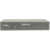 Коммутатор Osnovo SW-10800 неуправляемый