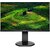 23, 8" Philips 241B8QJEB 1920x1080 IPS LED 16:9 5ms VGA DVI HDMI DP 2*USB3.0 2*USB2.0 50M:1 178 / 178 250cd HAS Pivot Tilt Swivel Speakers Black