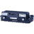 NV Print 106R03623 Картридж для Xerox Phaser 3330 / WC 3335 / 3345,  15000K