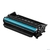 Bion Cartridge 057H Картридж для Canon i-SENSYS LBP223dw / 226dw / 228x / MF443dw / 445dw / 446x / 449x  (10'000 стр.,  без чипа) Черный