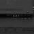 Телевизор LED Haier 43" LED S2 Frameless черный 4K Ultra HD 60Hz MEMC DVB-T DVB-T2 DVB-C DVB-S DVB-S2 USB WiFi Smart TV  (RUS)