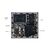 Модуль Myir ЦПУ MYC-YA151C-256N256D-65-I-T MYC-YA151C-256N256D-65-I-T
