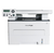 Pantum M6700D  (МФУ,  лазерное,  монохромное,  А4,  копир / принтер / сканер  (цвет 24 бит),  30 стр / мин,  1200 1200 dpi,  256Мб RAM,  GDI,  дуплекс,  лоток 250 стр,  USB,  нагр. макс 60000 стр / мес,  рекоменд 3000стр)
