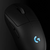 Мышь /  Logitech Mouse G PRO 2 LIGHTSPEED - BLACK