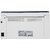 XEROX Phaser 3020 A4,  20стр. / мин,  Wi-Fi b / g / n,  High-Speed USB 2.0,   (Windows; Linux; Mac OS)