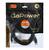 Кабель GoPower HDMI  (m)-HDMI  (m) 3.0м ПВХ ver.1.4 черный в пакете  (1 / 125)