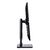 Монитор 23.8"; Lime T238A Black  (IPS,  1920x1080,  HDMI+DP+USB+Audio out +DC,  5 ms,  178° / 178°,  250 cd / m,  1000:1  (100M:1),  144Hz,  Pivot,  Flat)