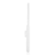 UBIQUITI UAP-AC-M Mesh-точка доступа 2.4+5 ГГц,  1х 1G Ethernet,  802.11ac / n / a / g / b
