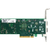 EX710DA2G1P5 Intel Ethernet Converged Network Adapter X710-DA2,  10GbE / 1GbE dual ports SFP+,  open optics,  PCI-E 3.0x8  (Low Profile and Full Height brackets included) bulk
