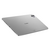 Планшет PAD 10 WIFI 8 / 128GB 5301ANNW GREY HONOR