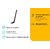 TP-Link ARCHER T2U PLUS AC600 Двухдиапазонный Wi-Fi USB-адаптер высокого усиления